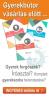 Gyerekszoba Magazin