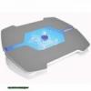 Thermaltake CLN0017 LifeCool 10 17 12cm KK LED fan ht Silver White