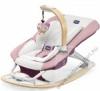 Chicco I Feel pihen hintaszk Purple