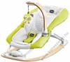Chicco I Feel pihen hintaszk Lime 2013