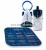 AngelCare Lgzsfigyel s Bbir Ac301r