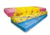 Hajdina matrac 60x120