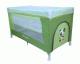 Pierre Cardin ps130 Utazgy Green