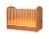 Bertoni Classic 60x120 cm kisgy cseresznye
