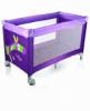 Baby Design Simple 06 Utazgy