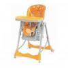 BABY DESIGN PEPE ETETSZK GIRAFFE