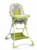 BERTONI BRAVO FIX ETETSZK HIPPO GREEN 2012