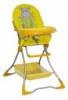 BERTONI BRAVO FIX ETETSZK YELLOW HIPPO 2012