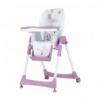 CHIPOLINO GRAND COMFORT PINK ETETSZK