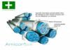 Amicor Pure matracvd