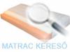 Matrac keres