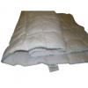 Naturtex Medisan prna paplan csald