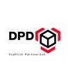 Matracposta matrac webruhz termkeit az DPD szlltja