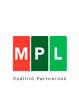 Matracposta matrac webruhz termkeit az MPL szlltja