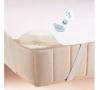 gyvd leped alul PVC fell frottr 120x200 cmkd U00007826