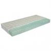 NATUR BIOGREEN matrac