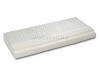 Bayscent Memory Comfort 180x200 matrac