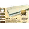 Lineanatura Ergo Vitalis bio matrac