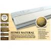Lineanatura Fittness Natural bio matrac