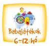 Baba jtkok