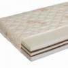 Materasso ADMIRAL BIO EX LATEX matrac
