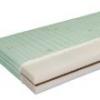 Materasso SULTAN HYDROLATEX PLUS matrac