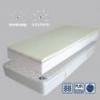Billerbeck NOFRETETE matrac