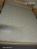 Bonell rugs matrac 160 x 200 cm