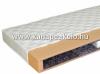 Materasso KLASIK BIO deluxe 5 ortoped matrac 34 900
