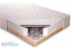 Fakeretes matrac 90 200 cm bonellrugs