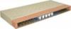  Materasso PREZIDENT BIO light lux 5 ortoped matrac 180 cm