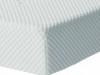 Tempur CLOUD 19 matrac 160 200