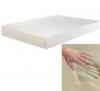 DECU DIRECT MAXI antidecubitus matrac 90x200x14 130 kg igkd U00008022