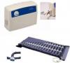 Felfekvs elleni antidecubitus matrac MEDIGO SENS A 12cm PVCkd U00007652