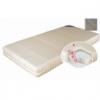 Memory Bamboo matrac