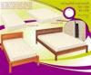 Bonnel rugs magas minsg matrac 80 200 cm 31000 90 200 cm 31000 140 200 cm 48000 160 200 cm 54000 180 200 cm 60000