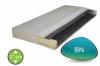 BN bonellrugs matrac