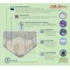 Dormeo Orthopedic Matrac