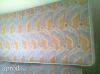 Rugs matrac kvl llapotban 2 db