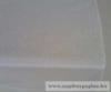Sabata BabySo Krgumis matracvd 200x200