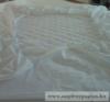 Antiallergn krgumis matracvd 140x200