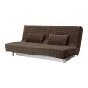 BEDDINGE 3sz kinyithat kanap huzat 35 990 Egysgr