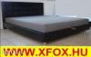 Apolln franciagy 140x200 gynemtarts