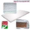 BABICA kkuszmatrac 60x120