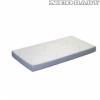 CLEVAMAMA ClevaFoam Matrac kisgyba 60x120