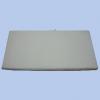 GYEREK ORTOPD MATRAC 70X140X5CM