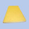 GYEREK ORTOPD MATRAC 60X120X5CM