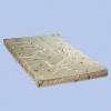 SZIVACS MATRAC WEEKEND 80X200X9CM