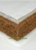 NOVETEX kkuszmatrac 60X120 original