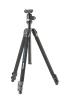 Cullmann MAGNESIT 525 MB4 3 Hromlb llvny gmbfejjel